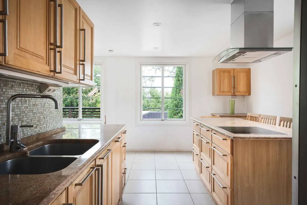 Hyreslägenhet på Uppsala i uppsala