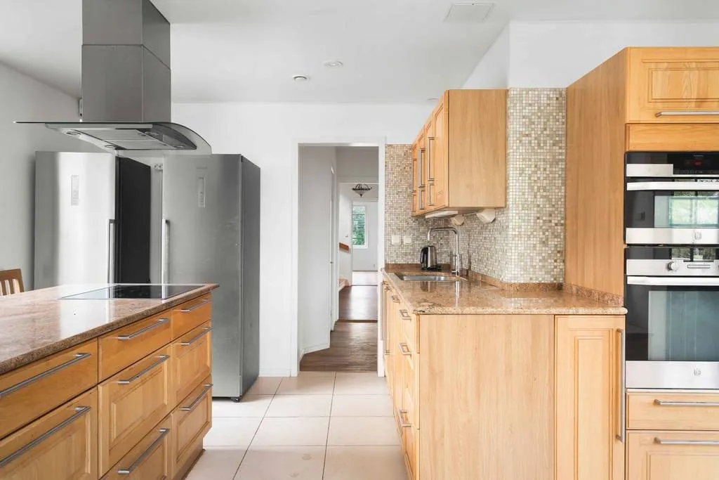 Hyreslägenhet på Uppsala i uppsala