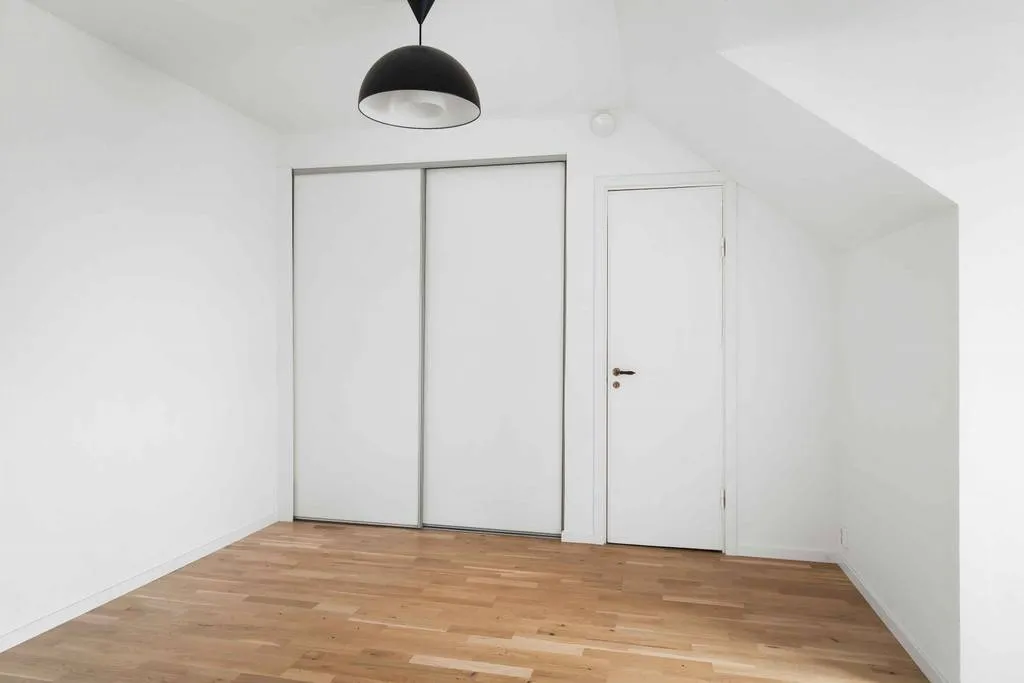 Hyreslägenhet på Uppsala i uppsala