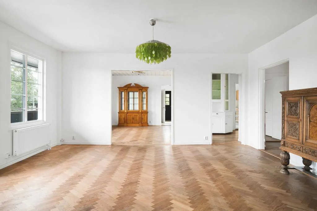 Hyreslägenhet på Uppsala i uppsala