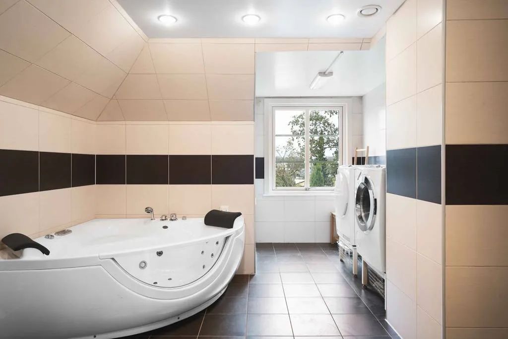 Hyreslägenhet på Uppsala i uppsala