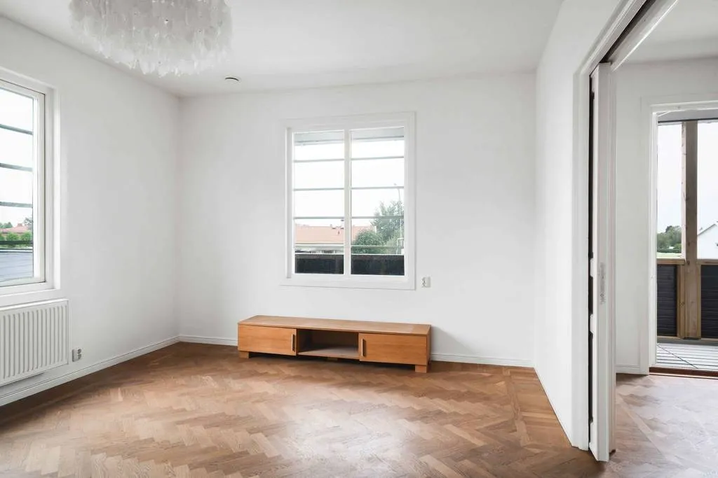 Hyreslägenhet på Uppsala i uppsala