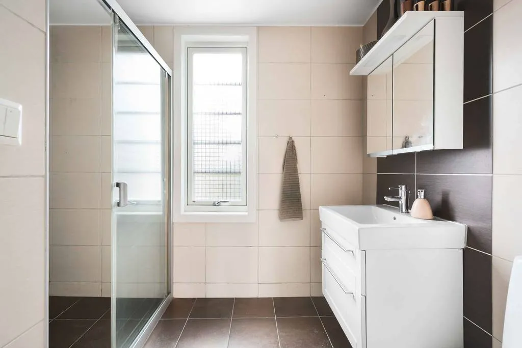 Hyreslägenhet på Uppsala i uppsala