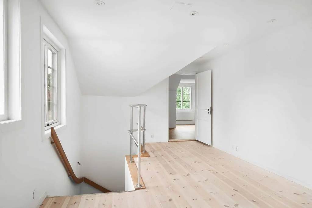 Hyreslägenhet på Uppsala i uppsala