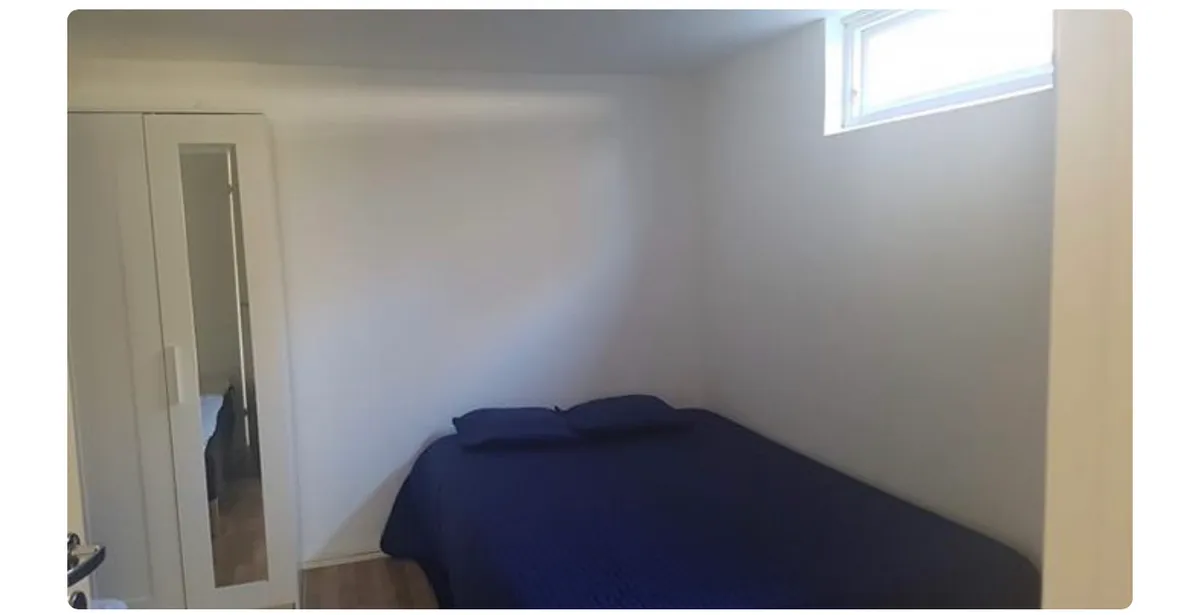 Hyresbostad på Södertälje i sodertalje