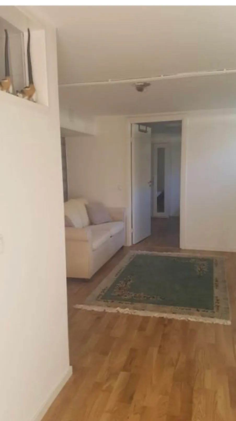 Hyresbostad på Södertälje i sodertalje