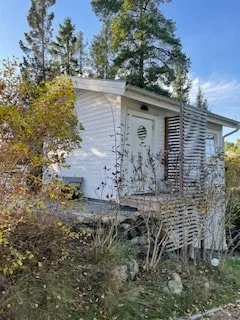 Hyresbostad på Saltsjö-boo i saltsjo-boo
