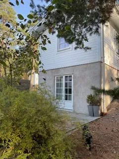 Hyresbostad på Saltsjö-boo i saltsjo-boo