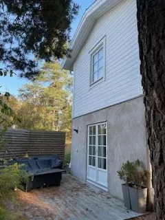 Hyresbostad på Saltsjö-boo i saltsjo-boo