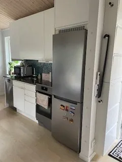 Hyresbostad på Saltsjö-boo i saltsjo-boo