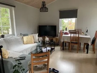 Hyresbostad på Saltsjö-boo i saltsjo-boo