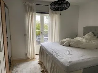 Hyresbostad på Saltsjö-boo i saltsjo-boo