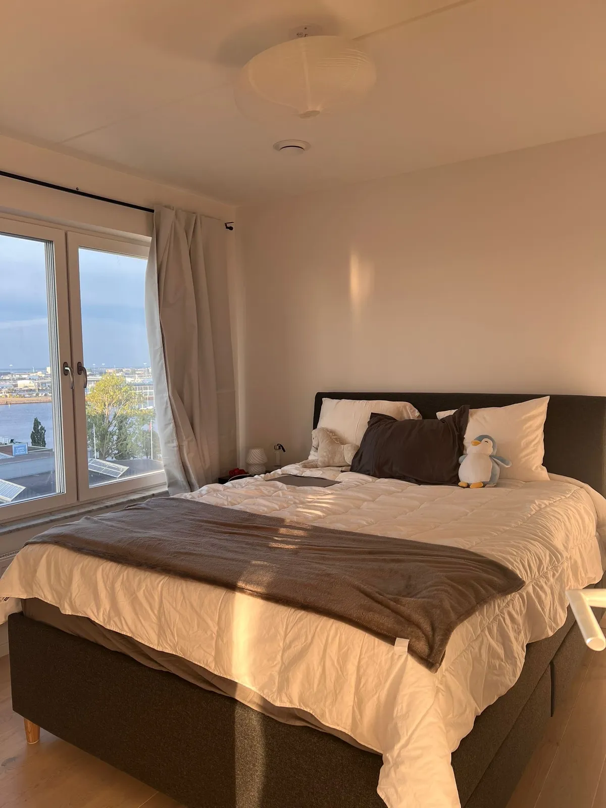 Hyreslägenhet på Malmö i malmo