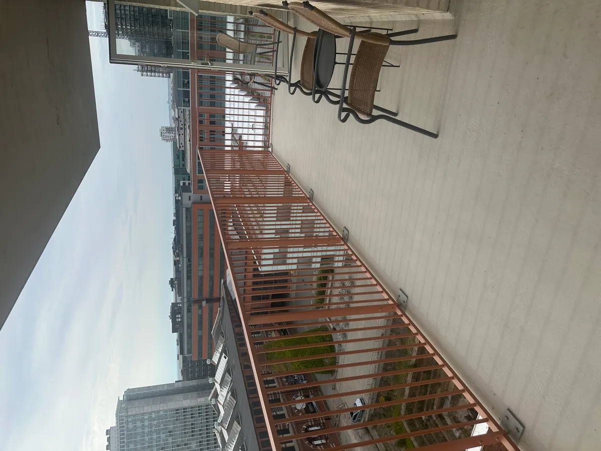 Hyreslägenhet på Malmö i malmo