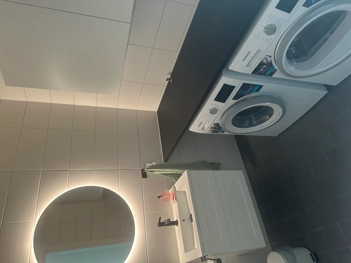 Hyreslägenhet på Malmö i malmo