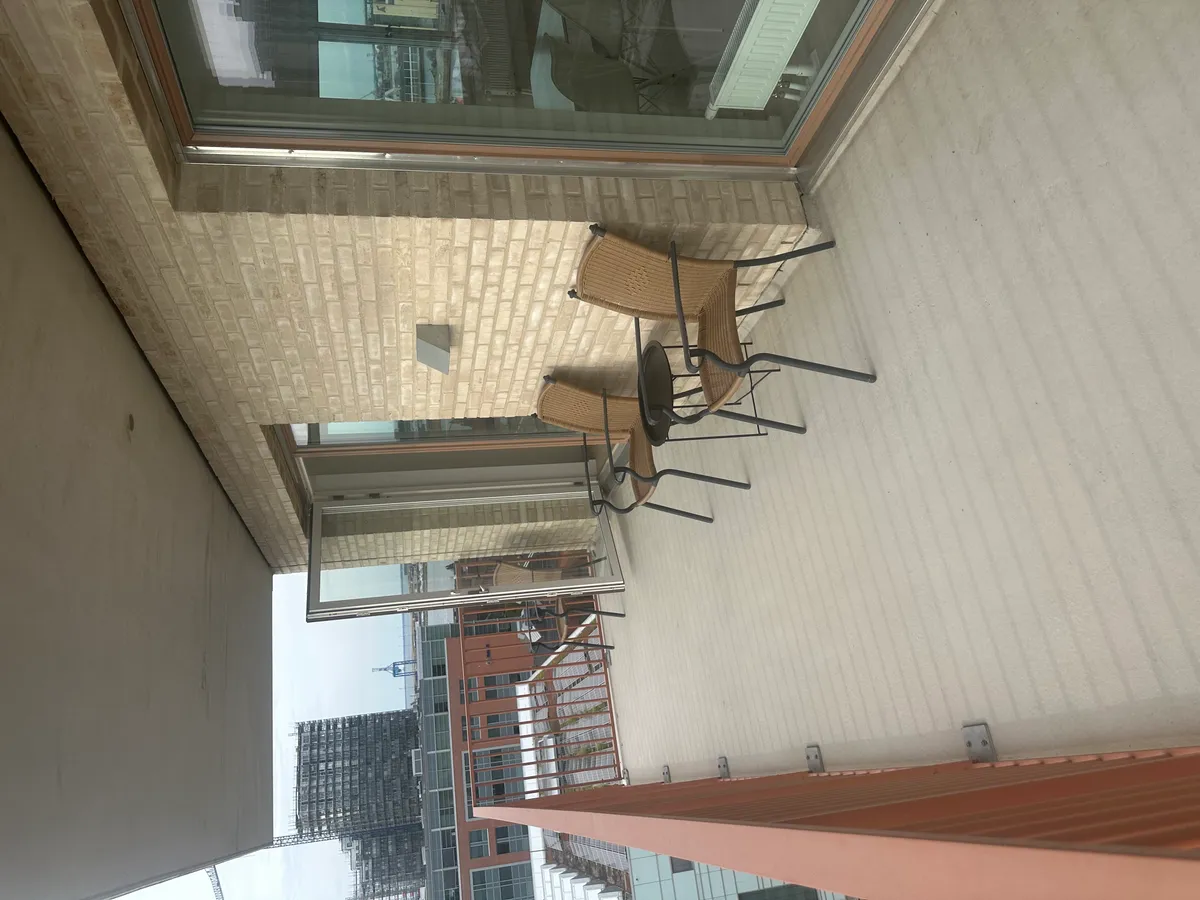 Hyreslägenhet på Malmö i malmo