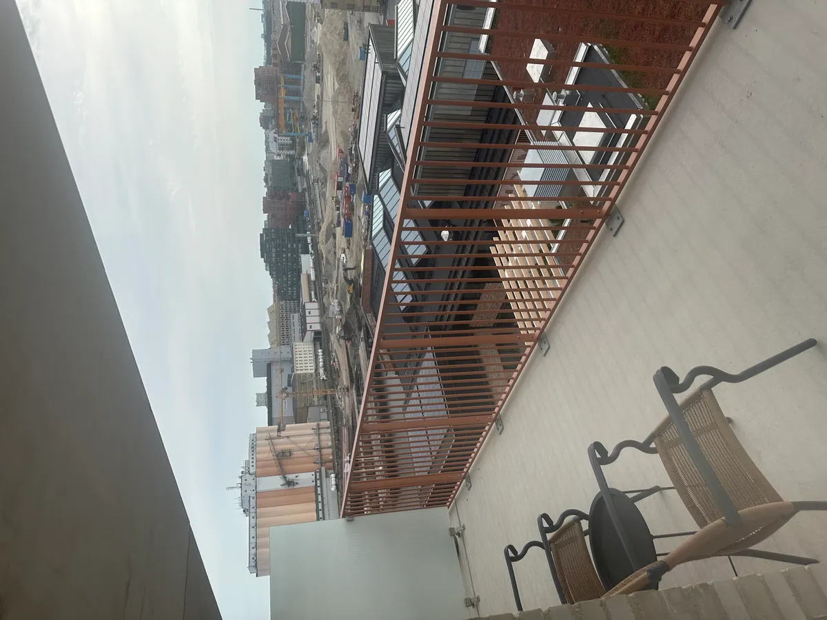 Hyreslägenhet på Malmö i malmo