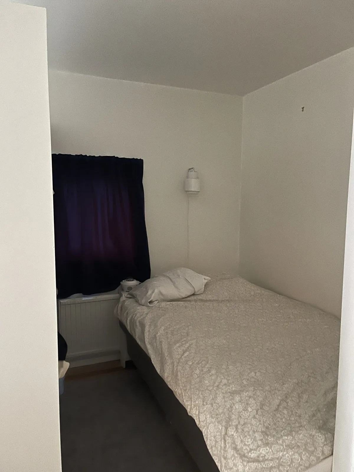 Hyreslägenhet på Göteborg i goteborg