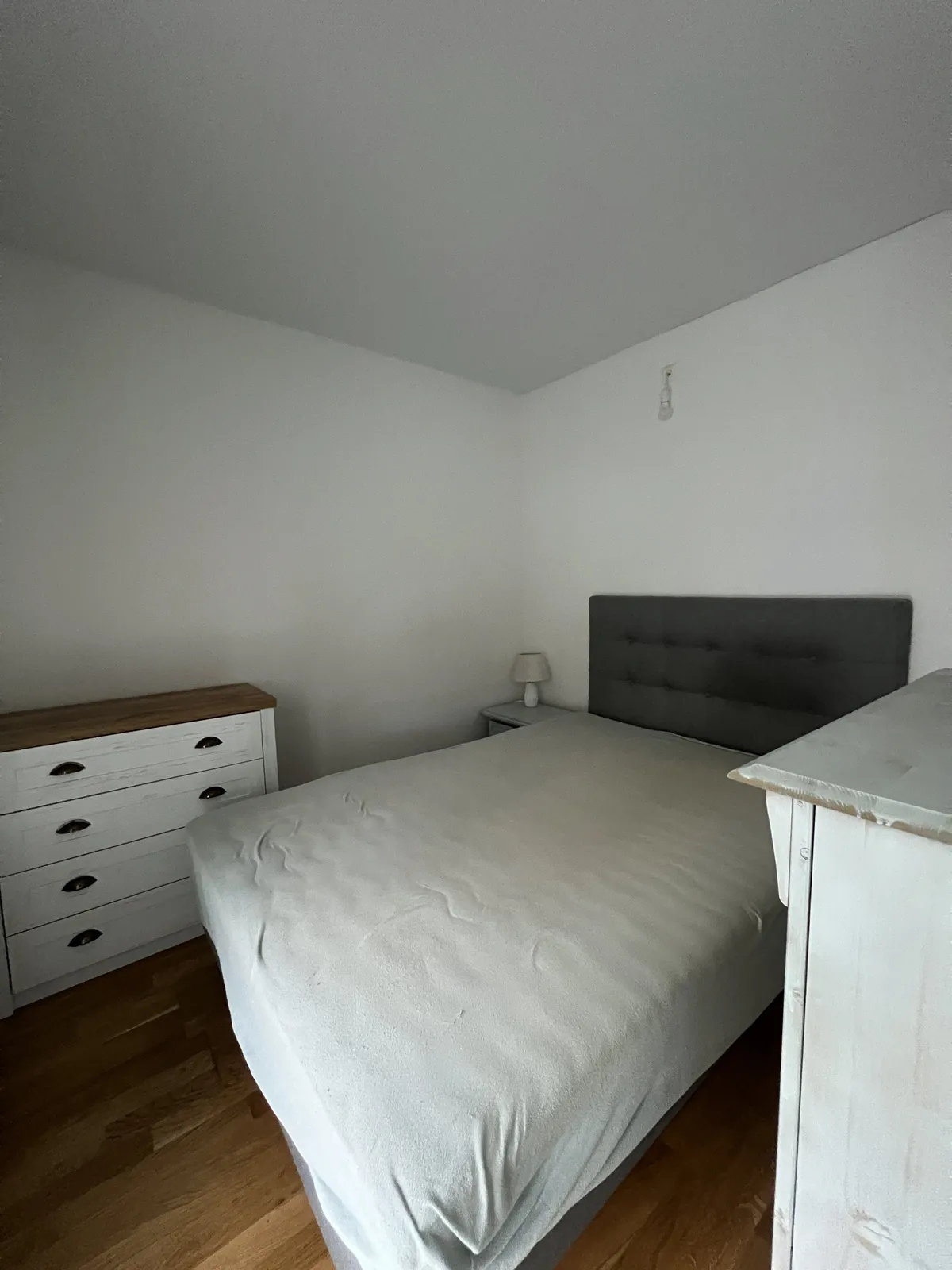 Hyreslägenhet på Huddinge i huddinge