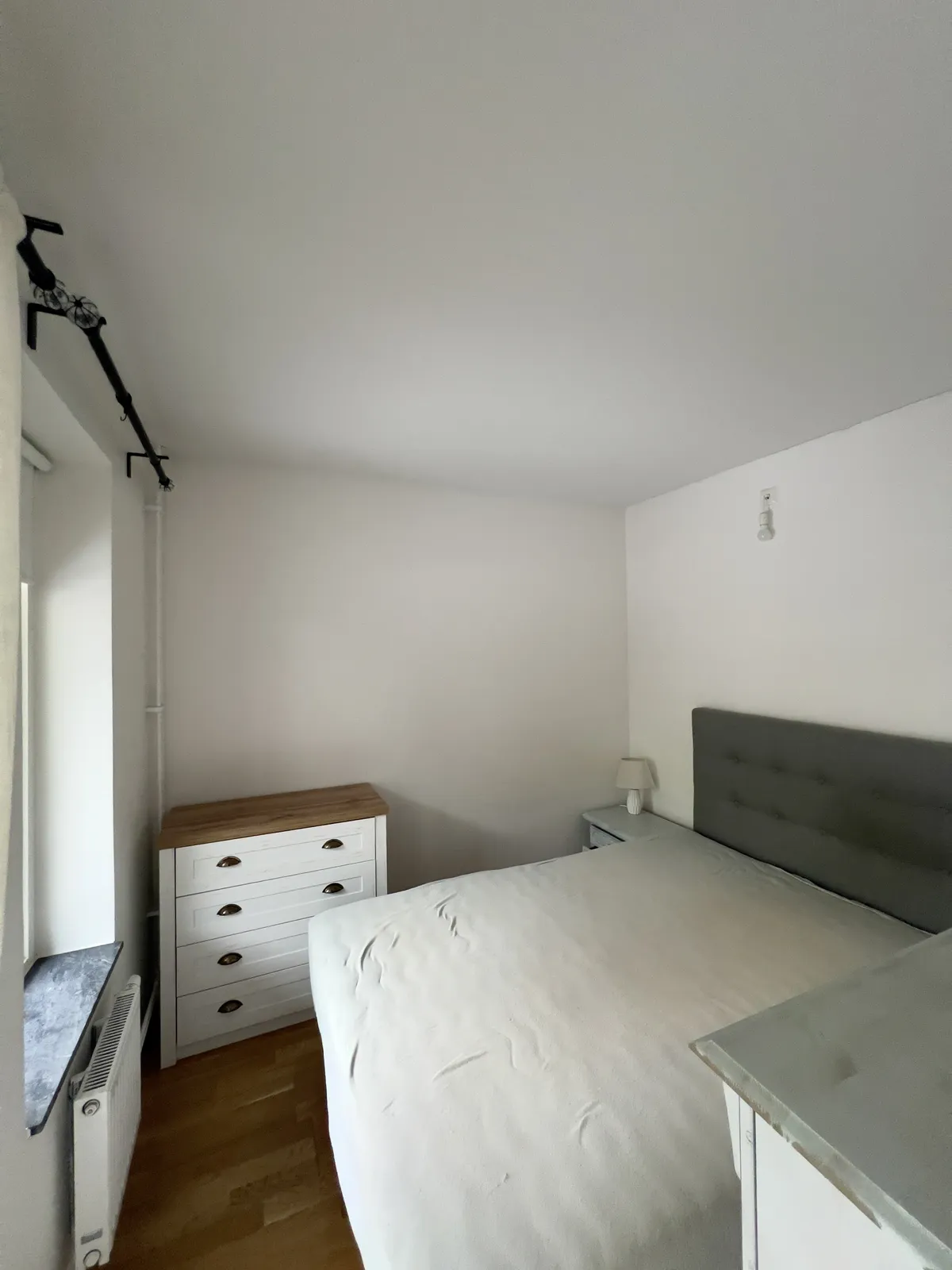 Hyreslägenhet på Huddinge i huddinge