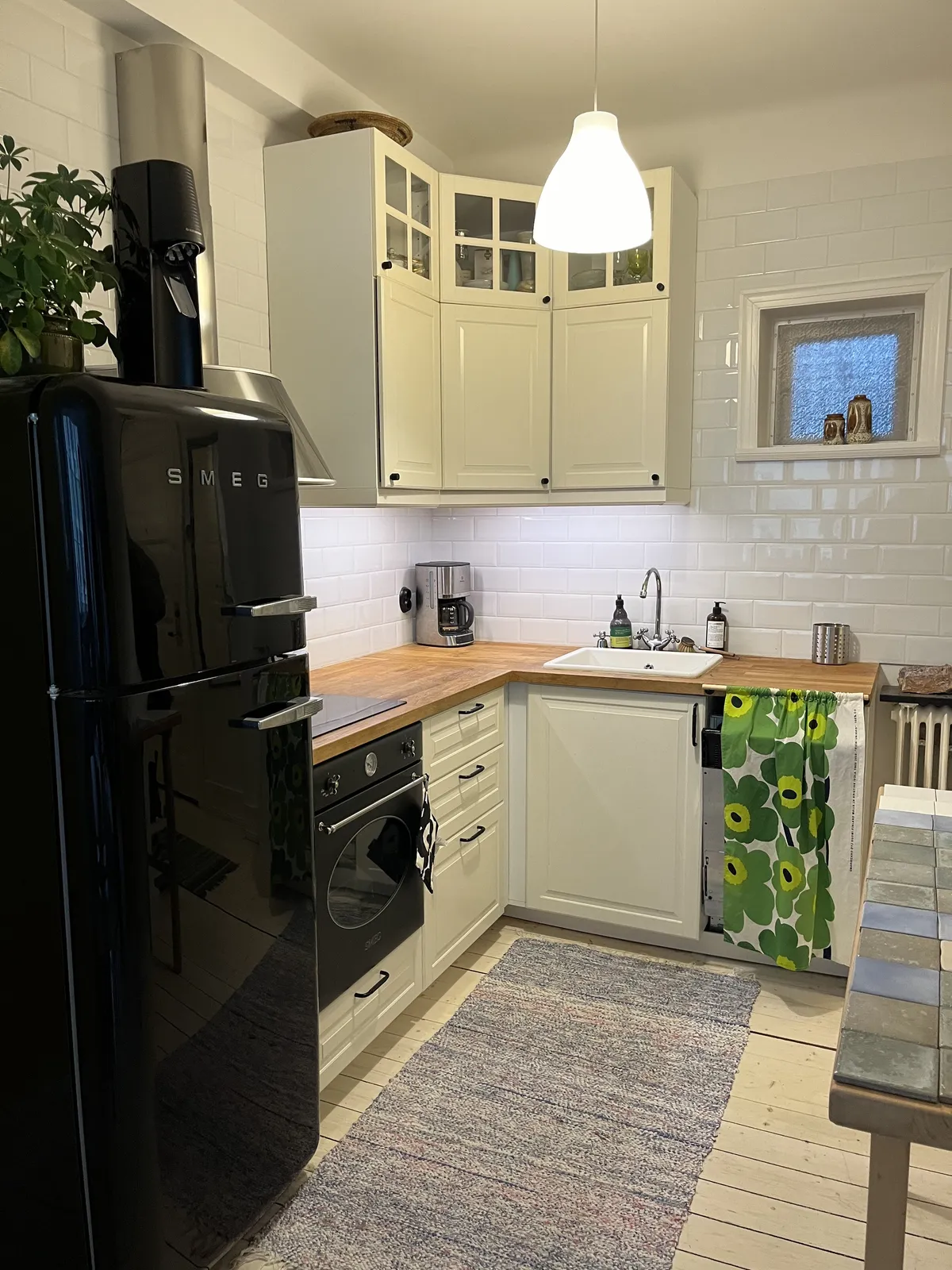 Hyreslägenhet på Malmö i malmo