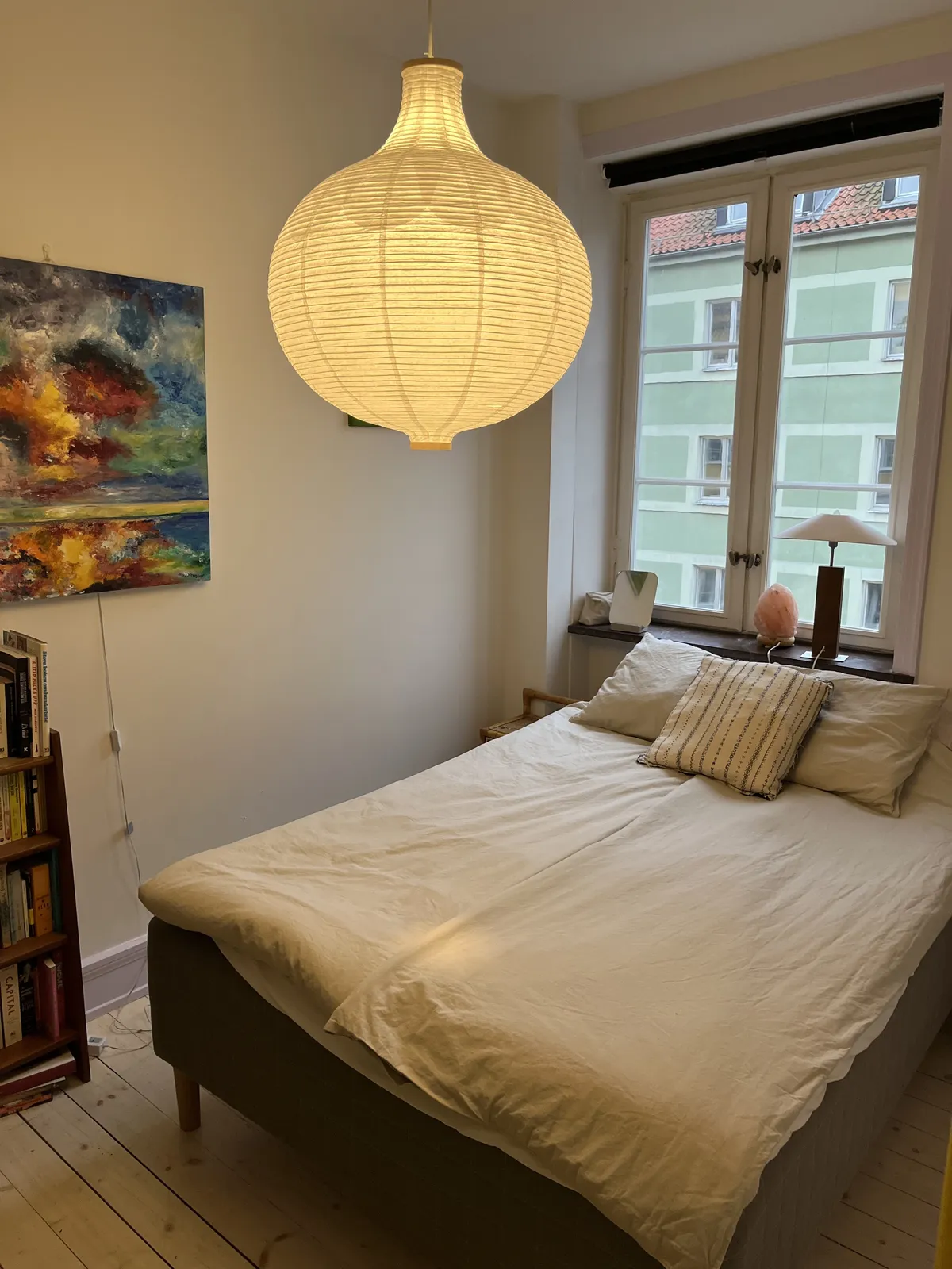 Hyreslägenhet på Malmö i malmo