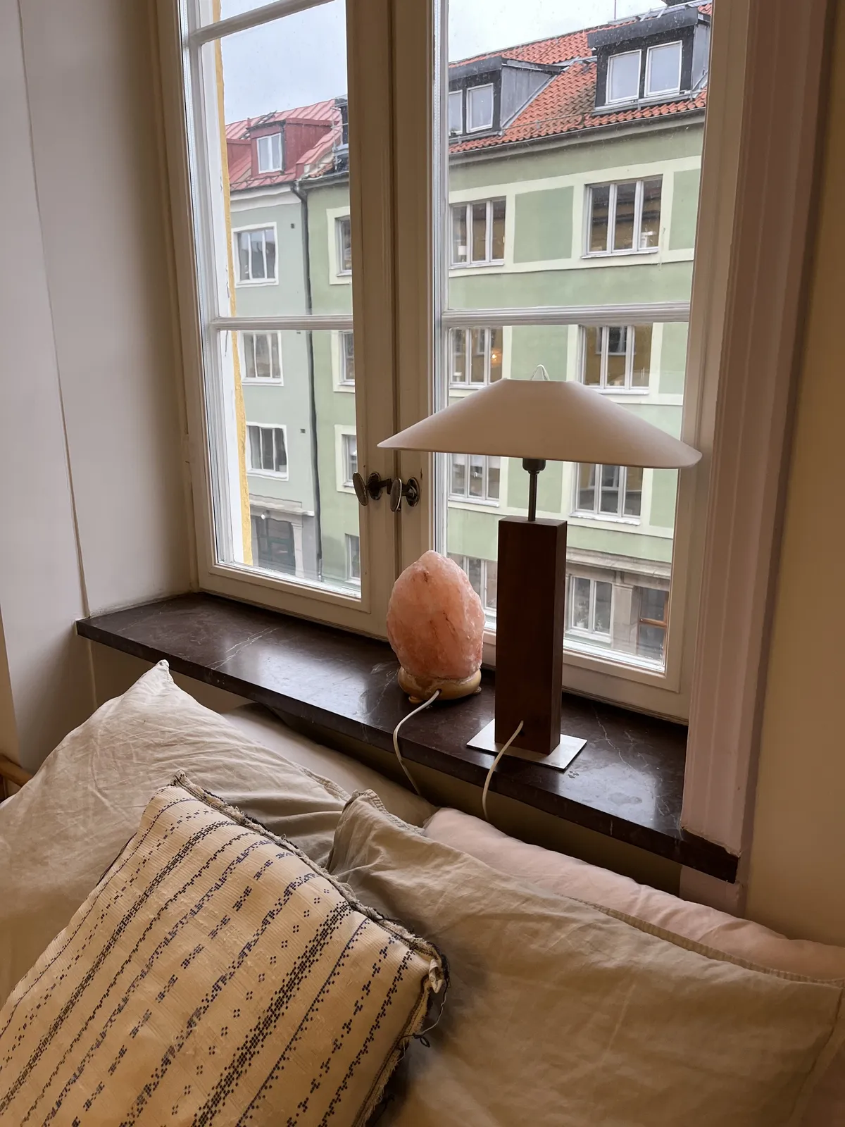 Hyreslägenhet på Malmö i malmo