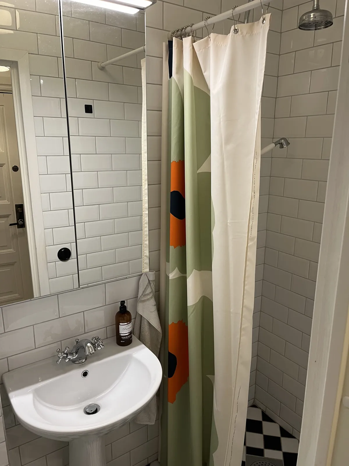 Hyreslägenhet på Malmö i malmo