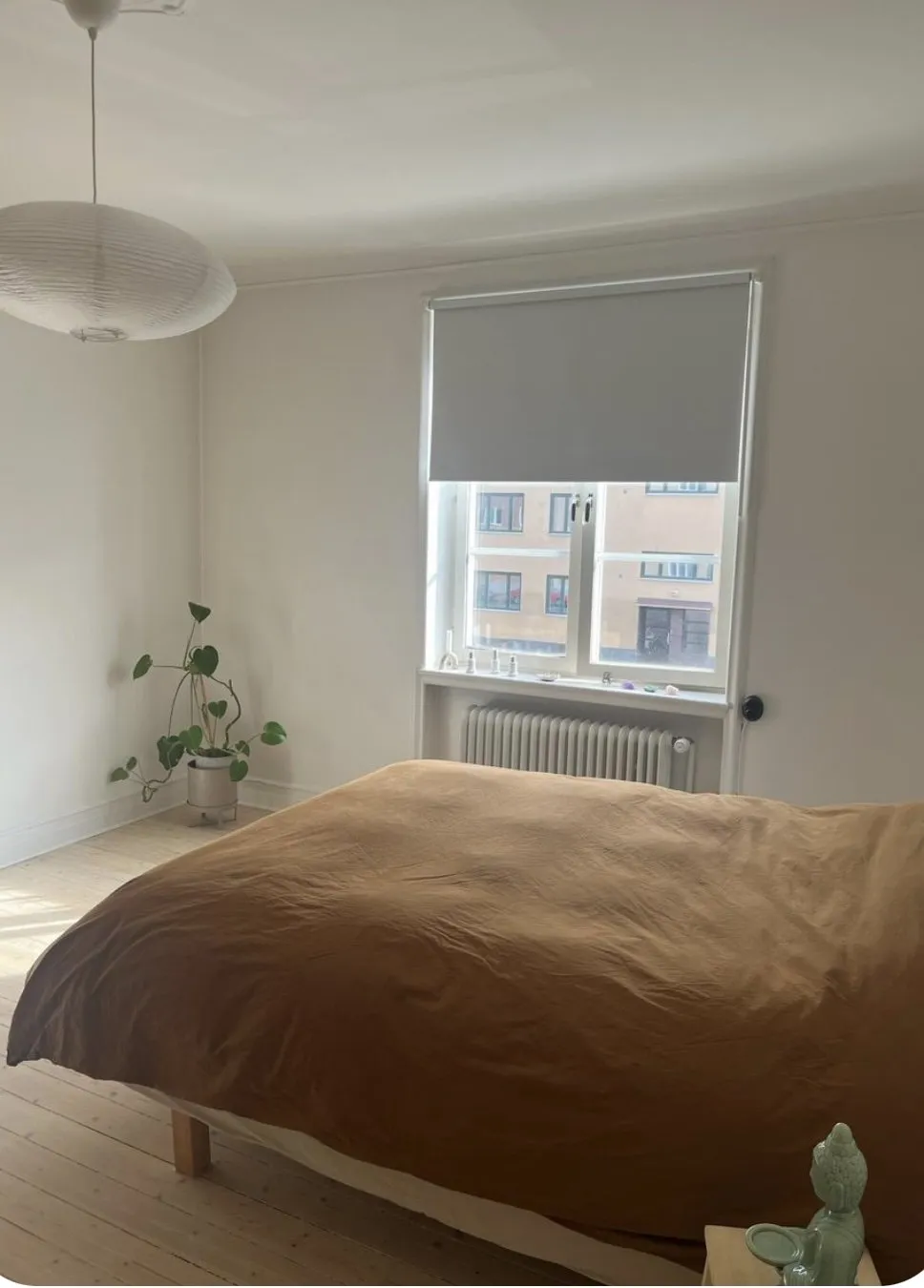 Hyreslägenhet på Malmö i malmo