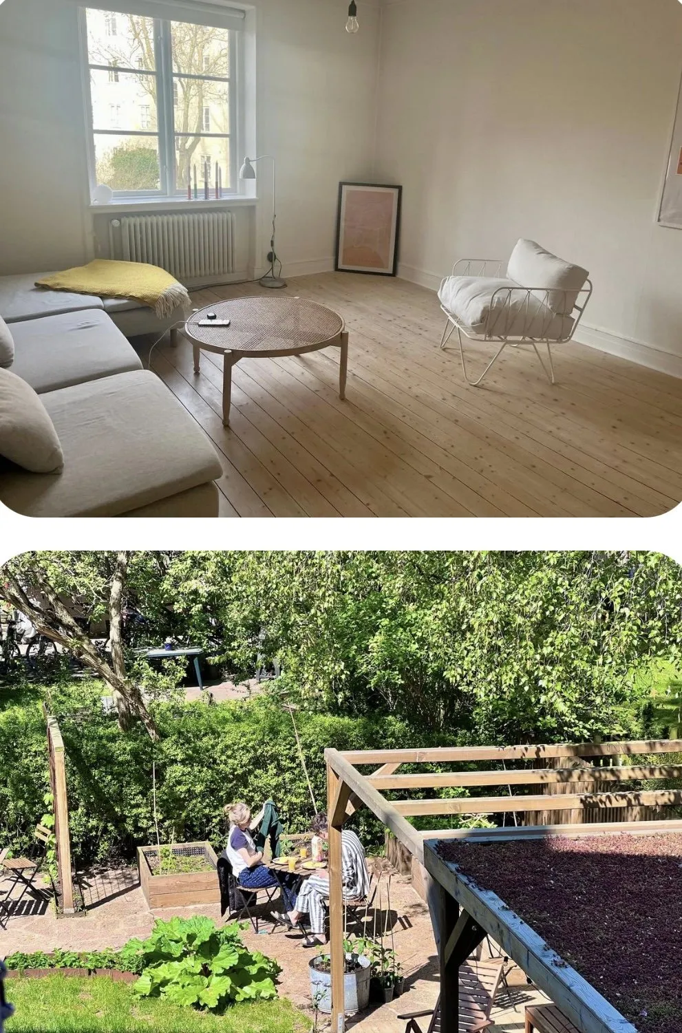 Hyreslägenhet på Malmö i malmo