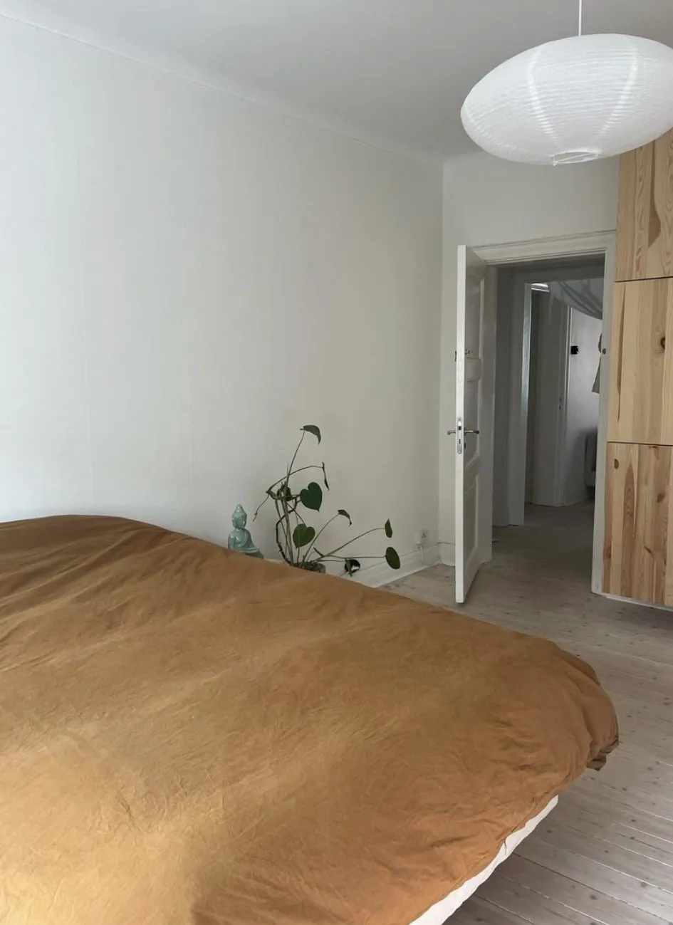 Hyreslägenhet på Malmö i malmo