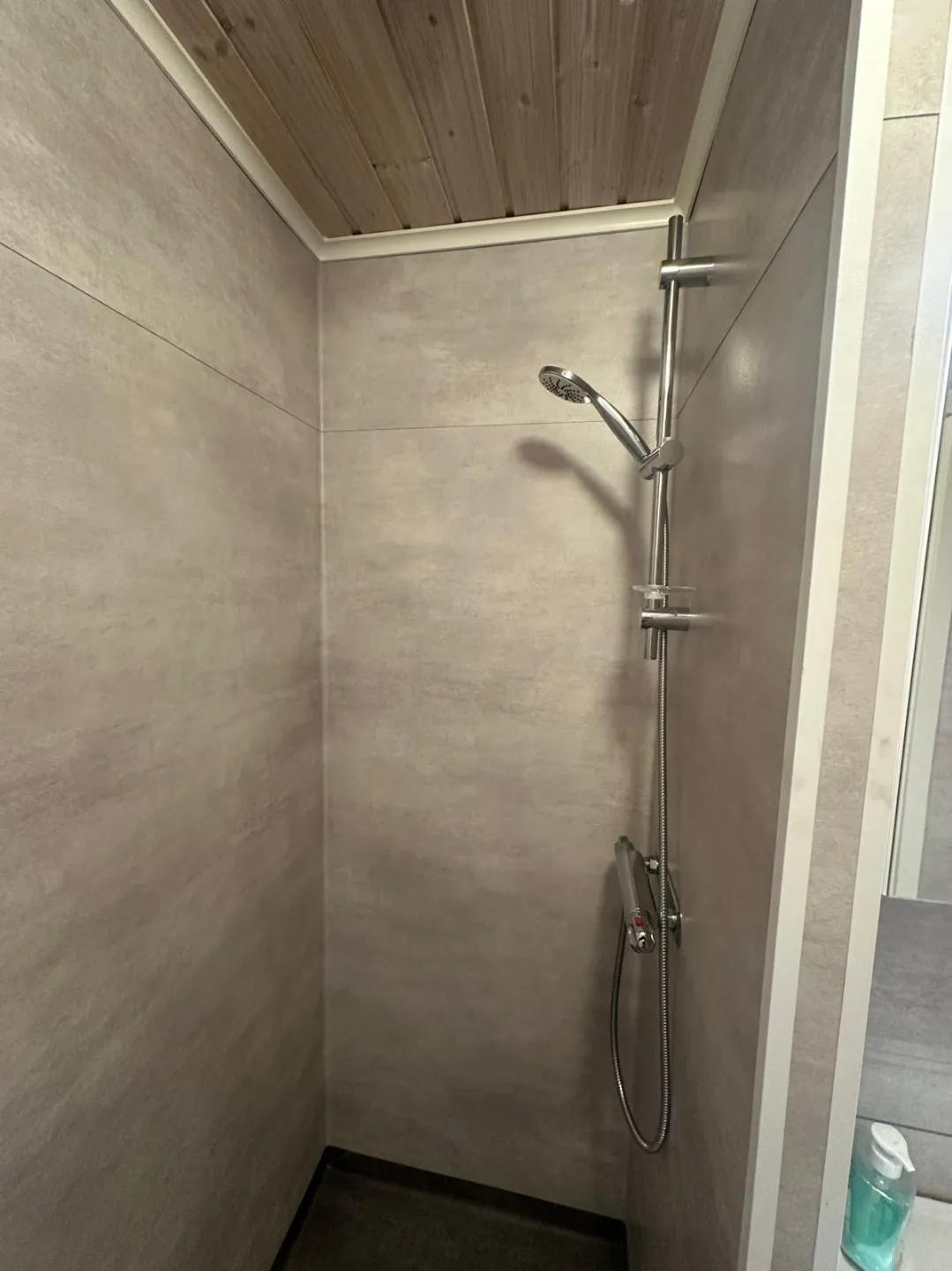 Hyresbostad på Timrå i timra