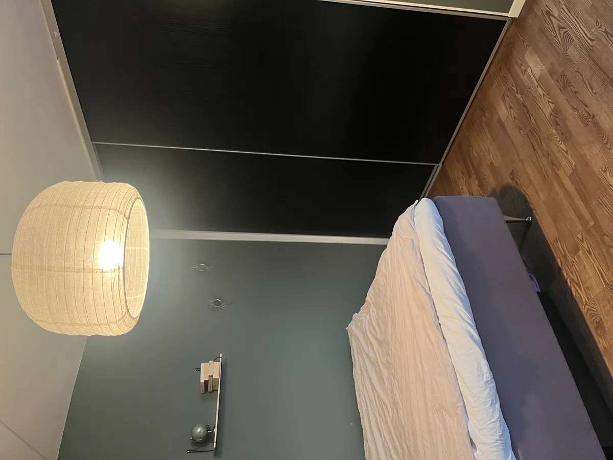 Hyreslägenhet på Malmö i malmo