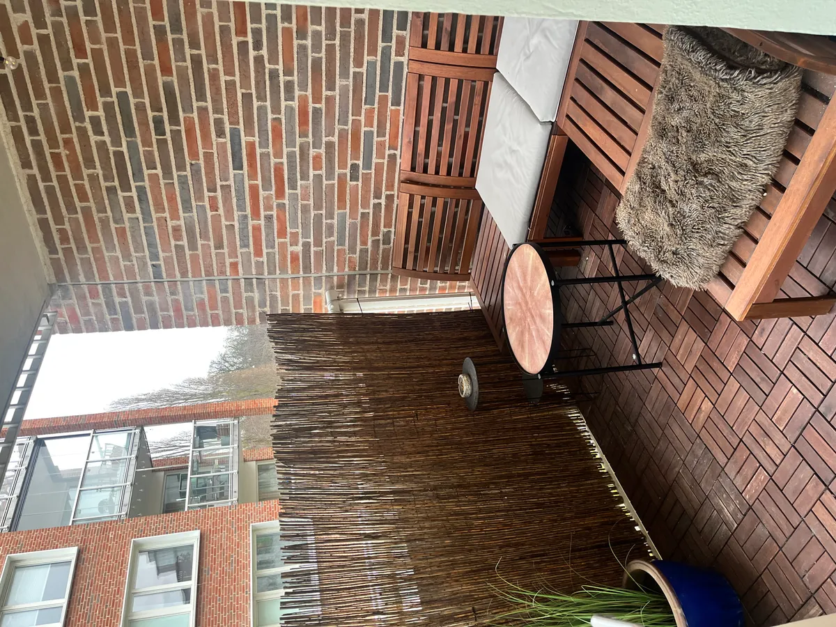 Hyreslägenhet på Malmö i malmo