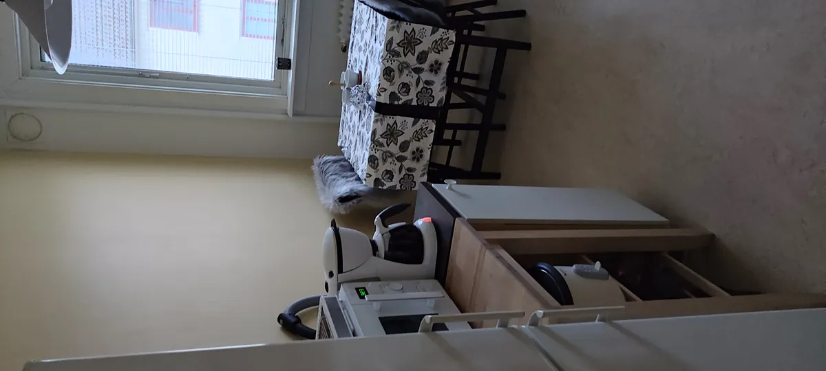 Hyreslägenhet på Göteborg i goteborg