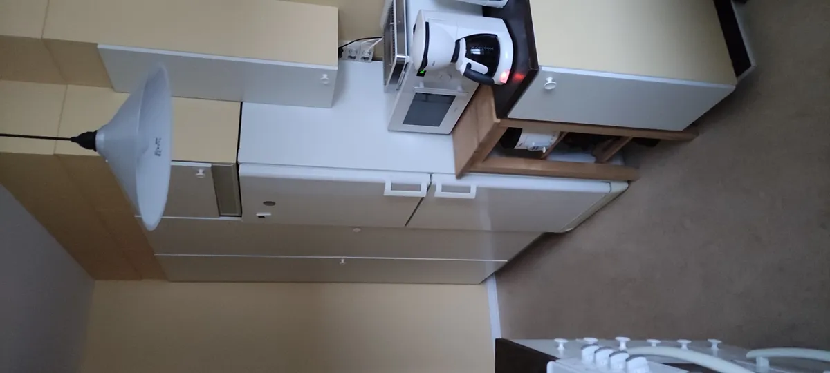 Hyreslägenhet på Göteborg i goteborg