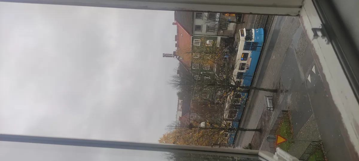 Hyreslägenhet på Göteborg i goteborg