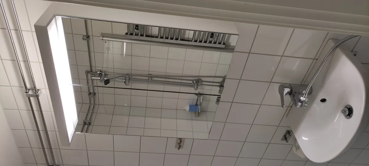 Hyreslägenhet på Göteborg i goteborg