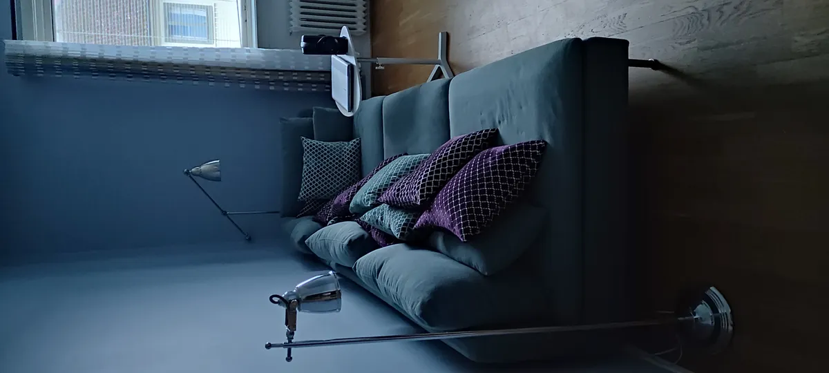 Hyreslägenhet på Göteborg i goteborg