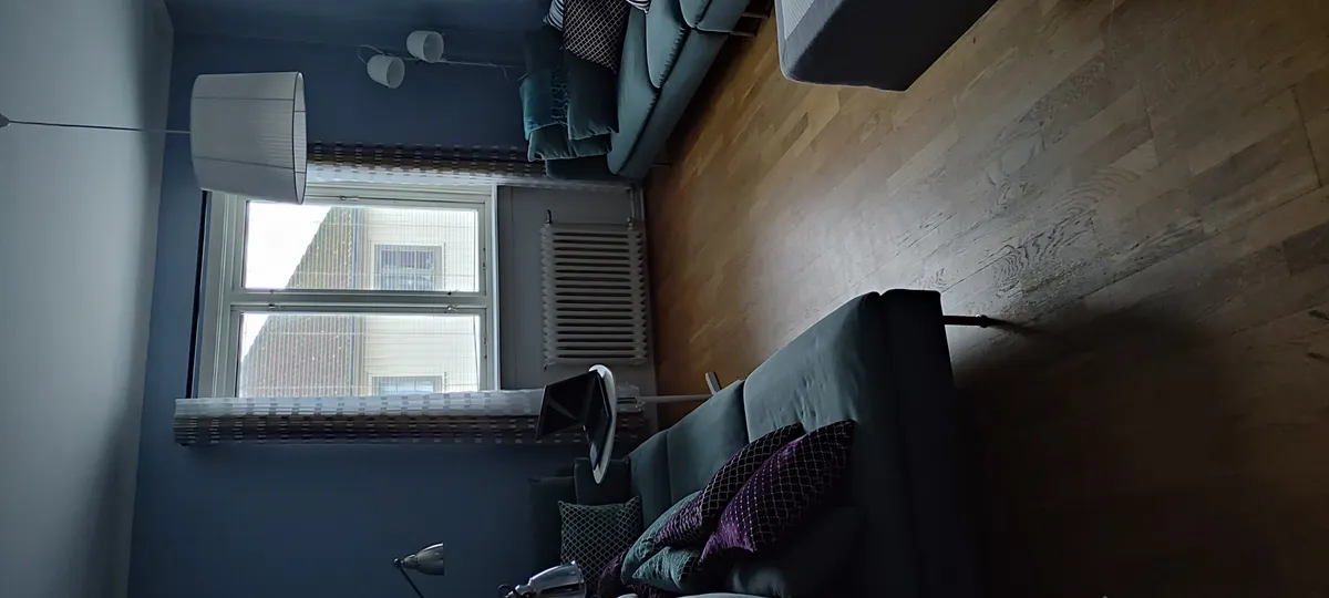 Hyreslägenhet på Göteborg i goteborg