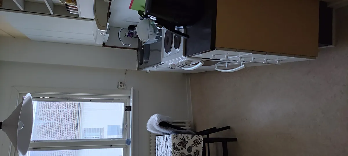 Hyreslägenhet på Göteborg i goteborg