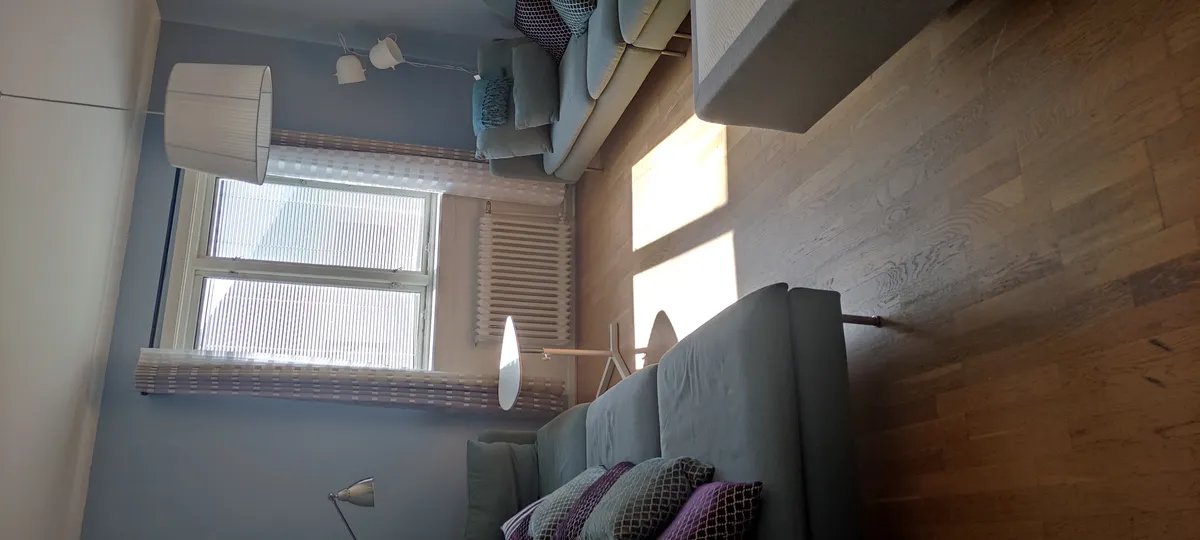 Hyreslägenhet på Göteborg i goteborg