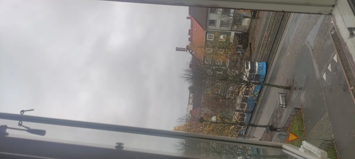 Hyreslägenhet på Göteborg i goteborg