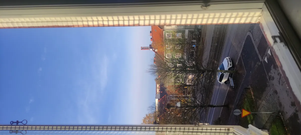 Hyreslägenhet på Göteborg i goteborg