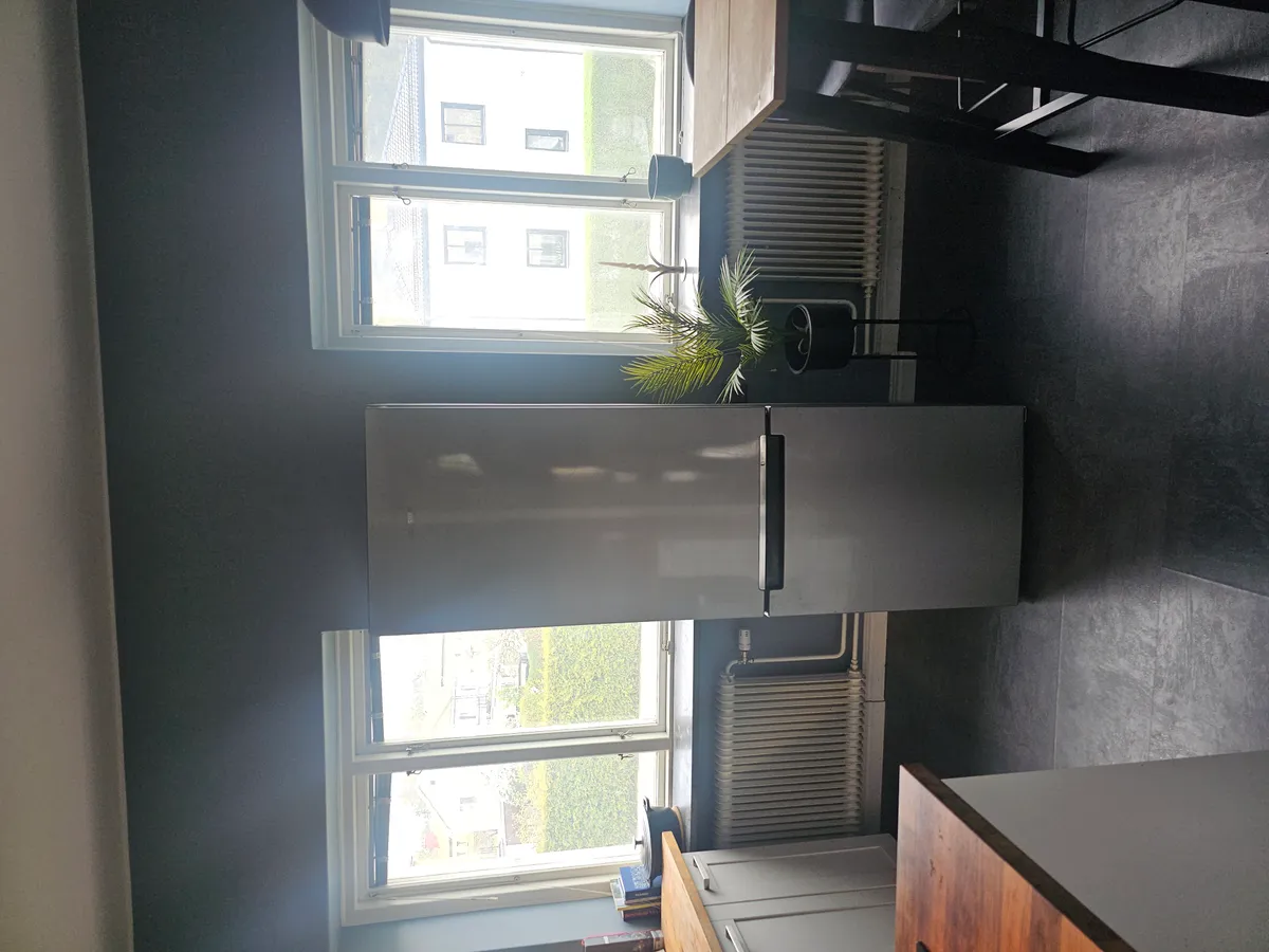 Hyreslägenhet på Enköping i enkoping