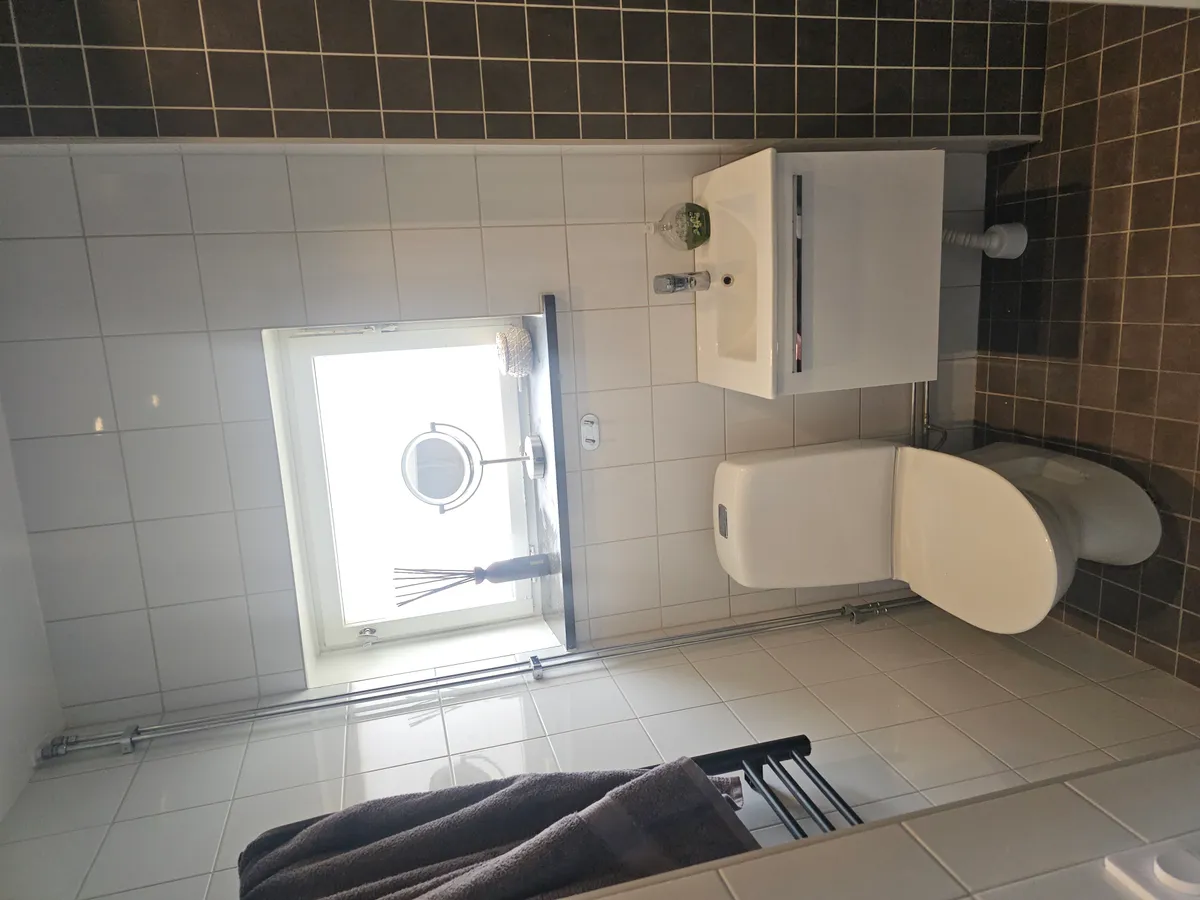 Hyreslägenhet på Enköping i enkoping