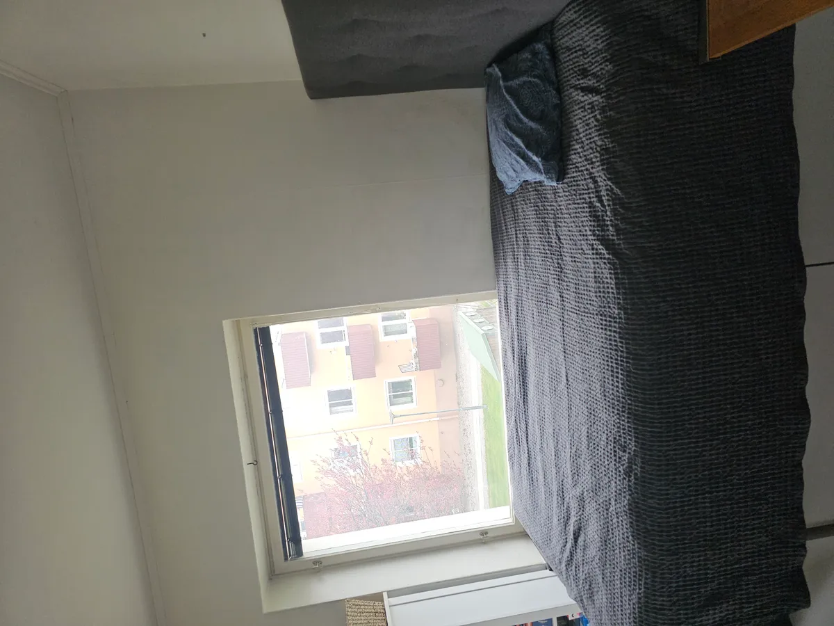 Hyreslägenhet på Enköping i enkoping