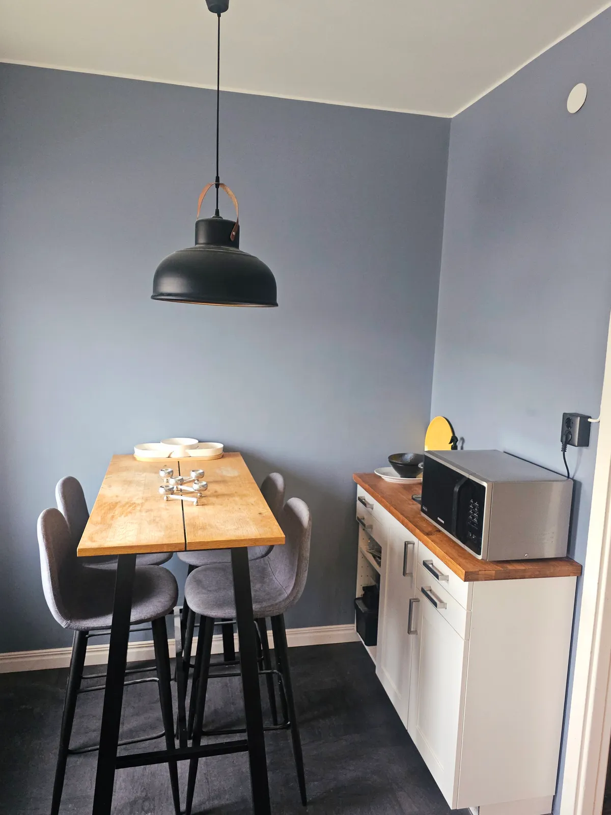 Hyreslägenhet på Enköping i enkoping