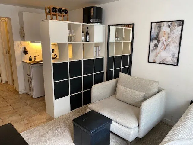 Hyreslägenhet på Halmstad i halmstad