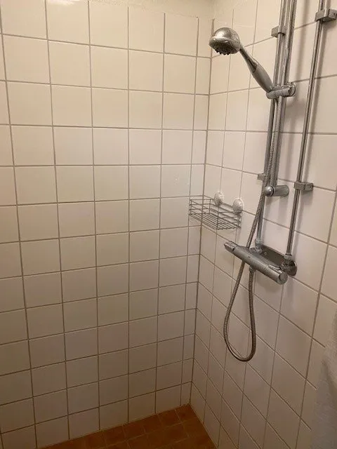 Hyreslägenhet på Halmstad i halmstad